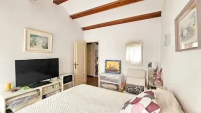 Townhouse in Urbanizations photo 17