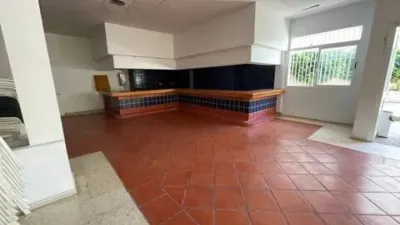 Apartment in Platja Muchavista photo 65
