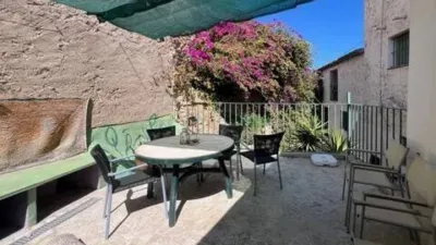 Pis – Altea, la Marina Baixa - Vista 3