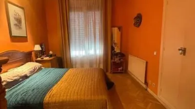 Apartment in Universidad-Malasaña photo 6