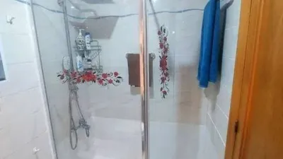Apartment in Las Adelfas-Benicolada-Garduix photo 16