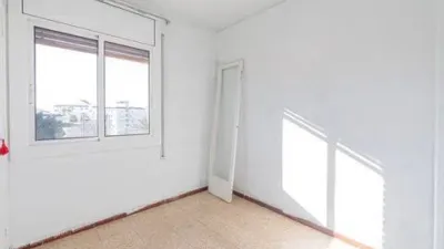 Apartment in Centre photo 4