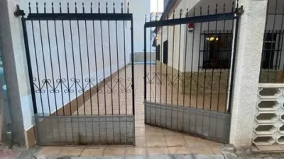 Casa – Torrevieja - Vista 4
