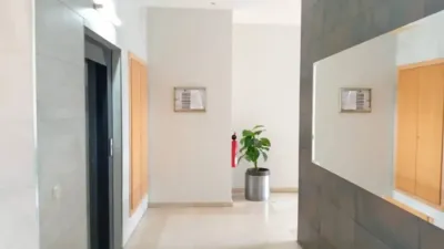 Duplex Penthouse in Calella photo 9