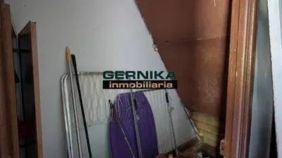 Apartment on Bi-3447 Street, 25 -23 photo 15