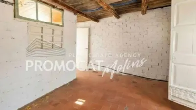 Chalet in Molins de Rei photo 29