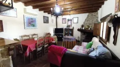 Rustic house on Calle Paraje Cenete, 16 photo 5