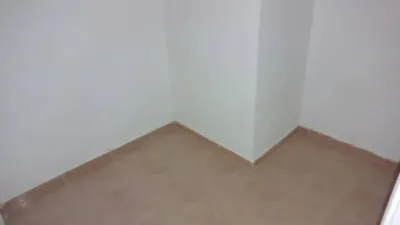 Apartment in Esplugues de Llobregat photo 18