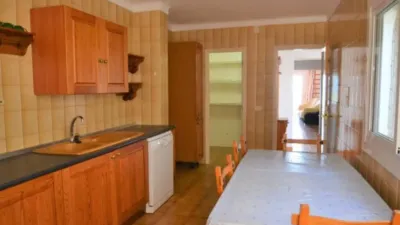 Chalet in Ca'n Picafort photo 41