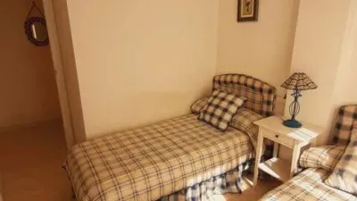 Apartment on Calle 9 de Octubre, 2 photo 36
