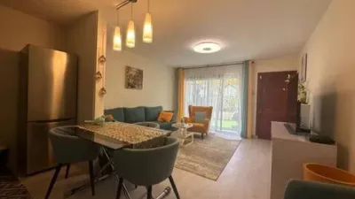 Apartment at 13 Costa del Silencio Street photo 8