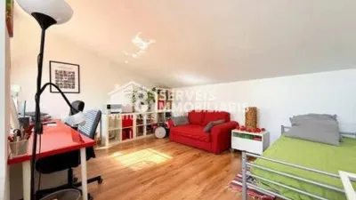 Casa en Montgat photo 27