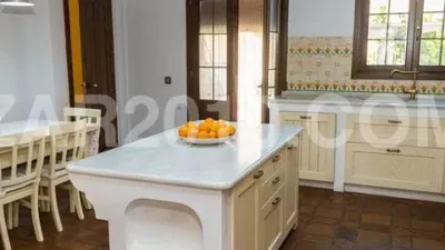 House in Turre photo 15