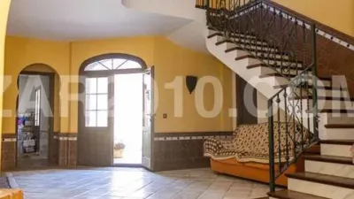 House in Turre photo 4