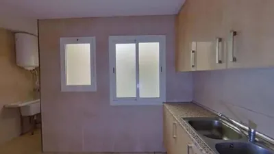 Apartment in El Prat de Llobregat photo 18
