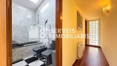 Chalet in Sant Vicenç de Montalt photo 42