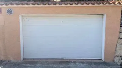 Casa – Calpe - Calp - Vista 5