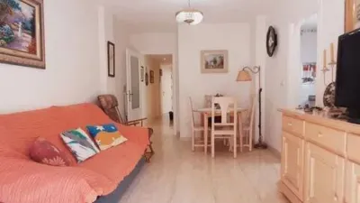 Apartment on Calle 9 de Octubre, 2 photo 4