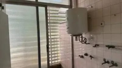 Apartment in Sant Gervasi-Galvany photo 11