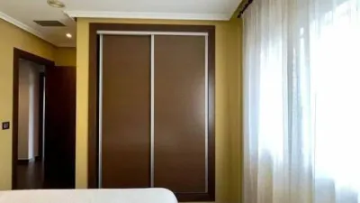Piso – Torrevieja, Europa - Vista 5
