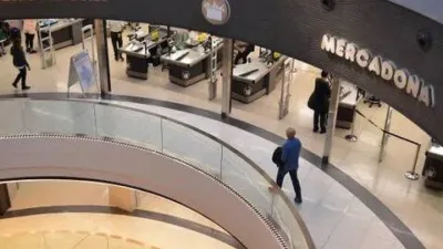 Local comercial en venta en Noia - Més