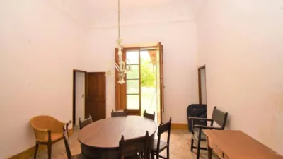 Chalet in Muro photo 14