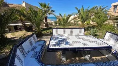 Casa – Torrevieja - Vista 3