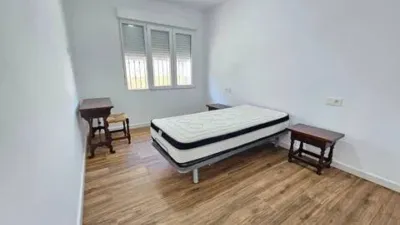 Casa adosada en venta en Calle del Río Segura, Núcleo (San Pedro del Pinatar) de 168.495 €
