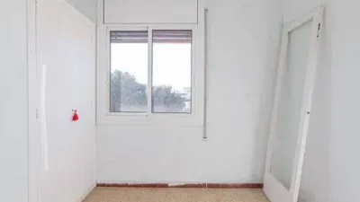 Apartment in Centre photo 26