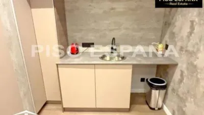Apartment in Playa de San Juan photo 46