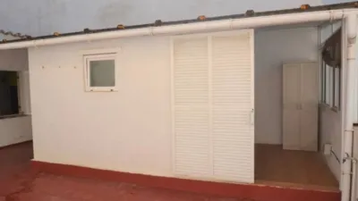 Chalet in Ca'n Picafort photo 51