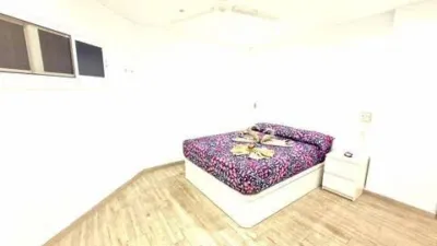 Apartment on Avenida Amsterdam photo 15