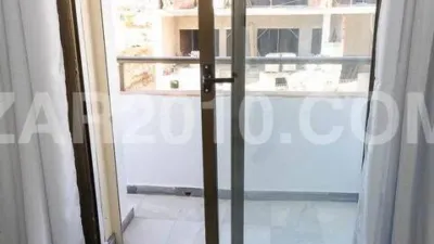 Apartment in Garrucha photo 10