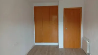 Duplex Penthouse in Calella photo 20