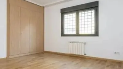 Townhouse in the Centre photo 21