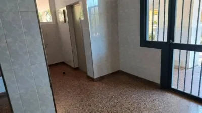 Apartment in Gavà photo 14