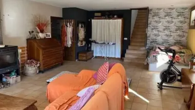 Chalet in Begur photo 5
