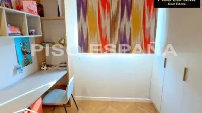 Apartment in Playa de San Juan photo 33