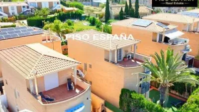 Casa – Alicante - Alacant - Vista 5