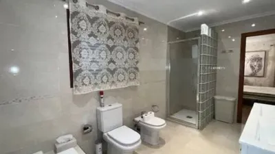 Chalet in Maryvilla photo 17