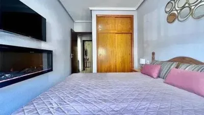 Pis – Torrevieja, San Roque - Vista 5