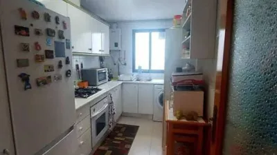 Apartment in Las Adelfas-Benicolada-Garduix photo 7