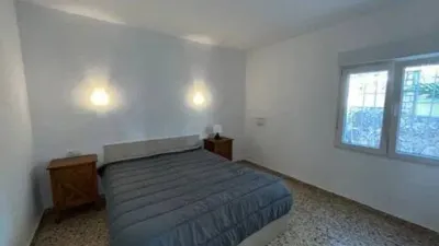Chalet in Maryvilla photo 45