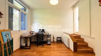 Casa en Montgat photo 25
