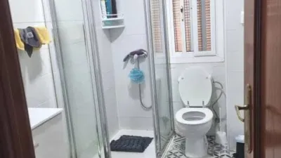 Apartment in Tabladilla-Bami photo 12