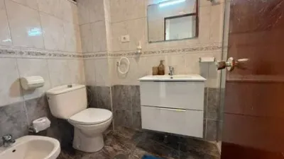 Piso en venta en Calle de Lanzarote, Puerto Rico (Mogán) de 255.000 €