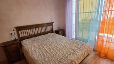 Pis – Torrevieja, El Palmeral - Vista 4