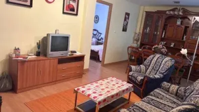 Apartment in San Miguel-San Nicolás-San Pablo photo 11
