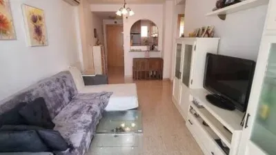 Piso – Torrevieja, Europa - Vista 2