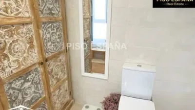 Penthouse in Playa de San Juan photo 41